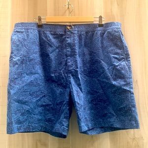 Vineyard Vines Men’s Shorts